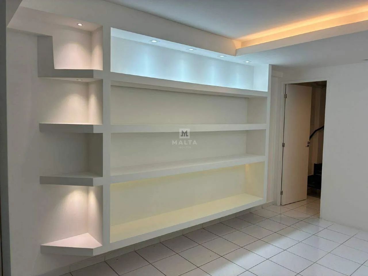 Loja para alugar no Shopping Viawerneck - Buritis - Foto 2