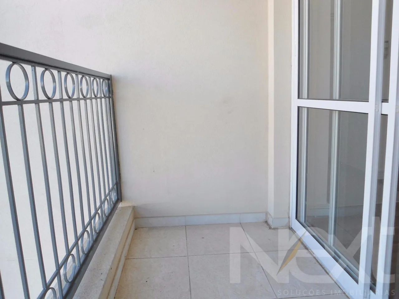 apartamento - Cambuí - Campinas - Foto 5