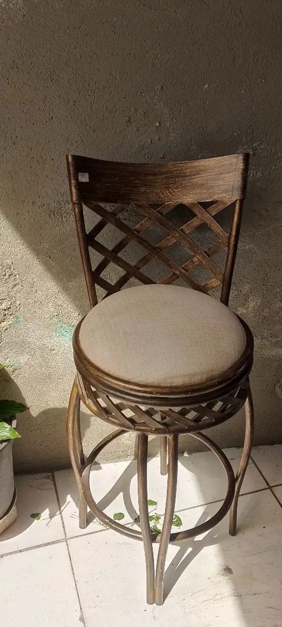 Cadeira 