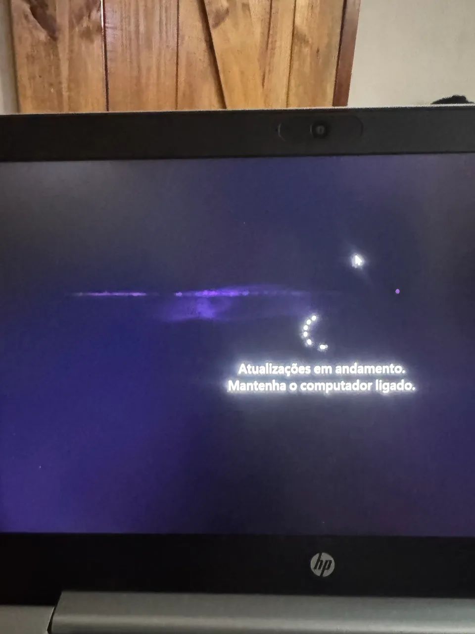 HP Probook 440 G7 - Foto 4