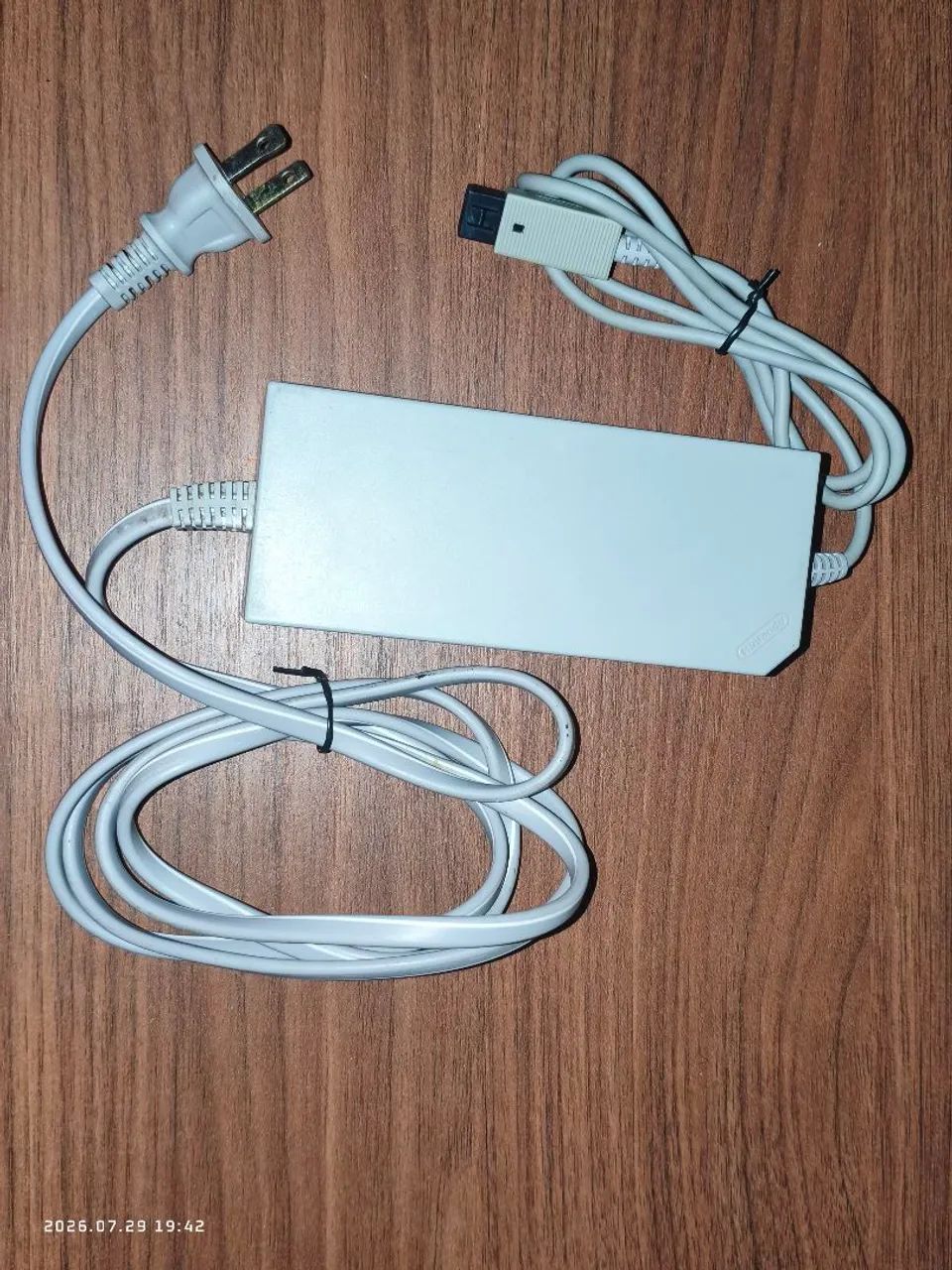 NINTENDO WII DESBLOQUEADO - Foto 3