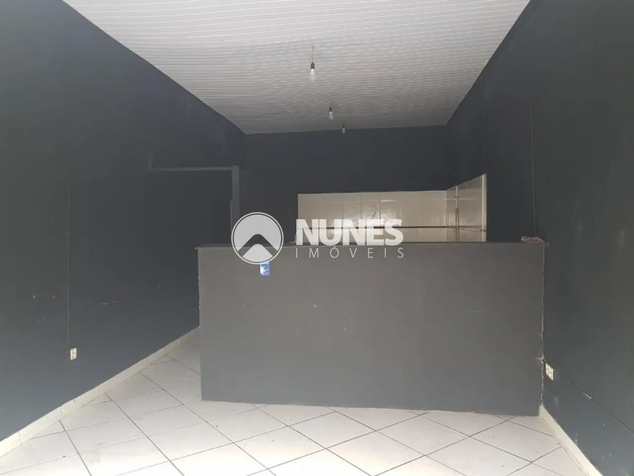Comercial Salão em Osasco - Foto 4