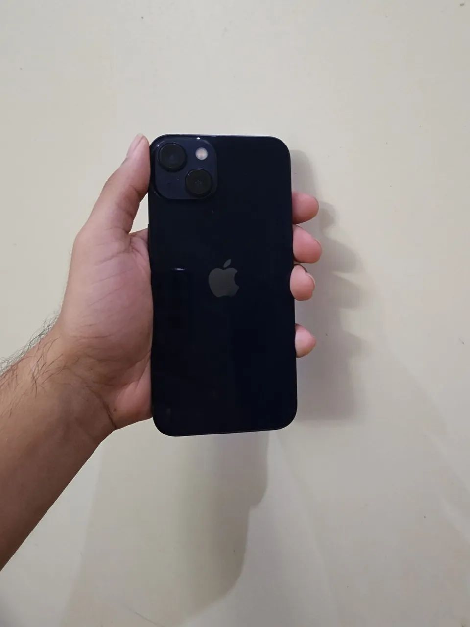 Iphone 13 128GB - Foto 2