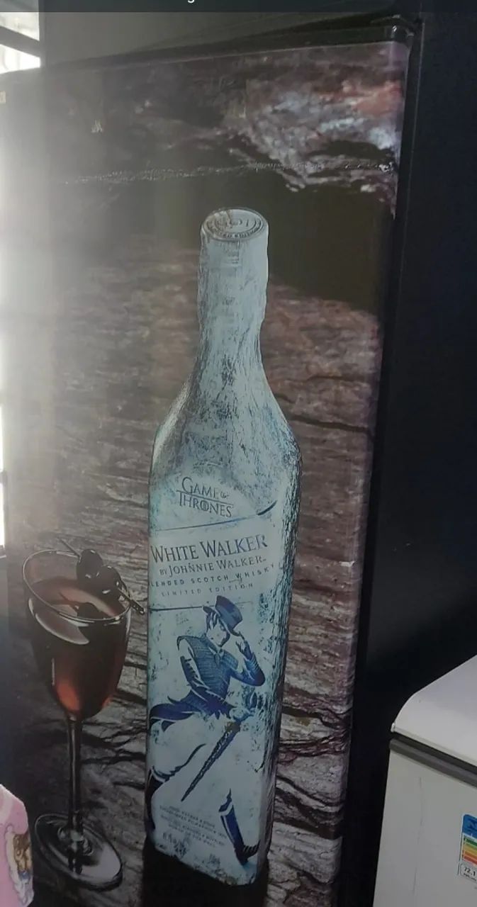 Cervejeiro