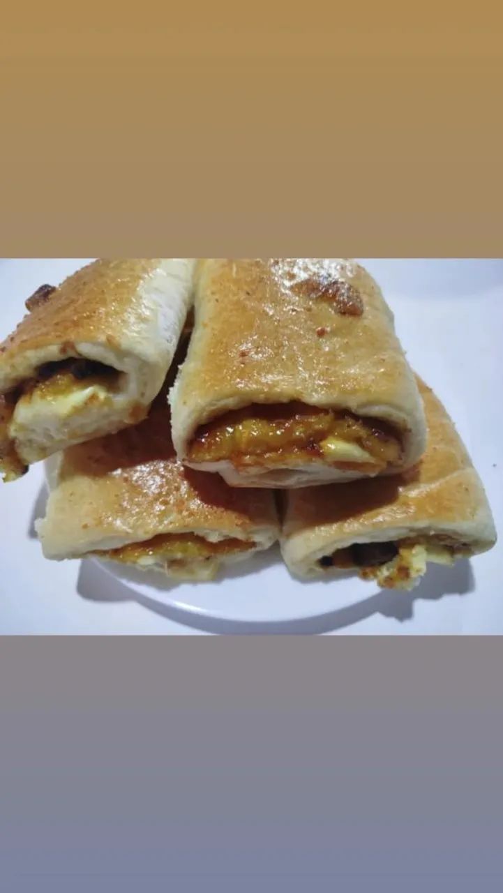 Salgado na promoção - Foto 4