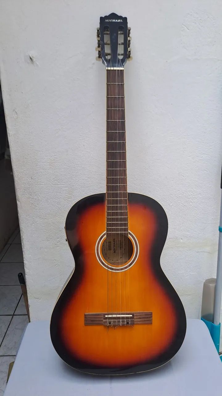 Vende-se - Foto 3