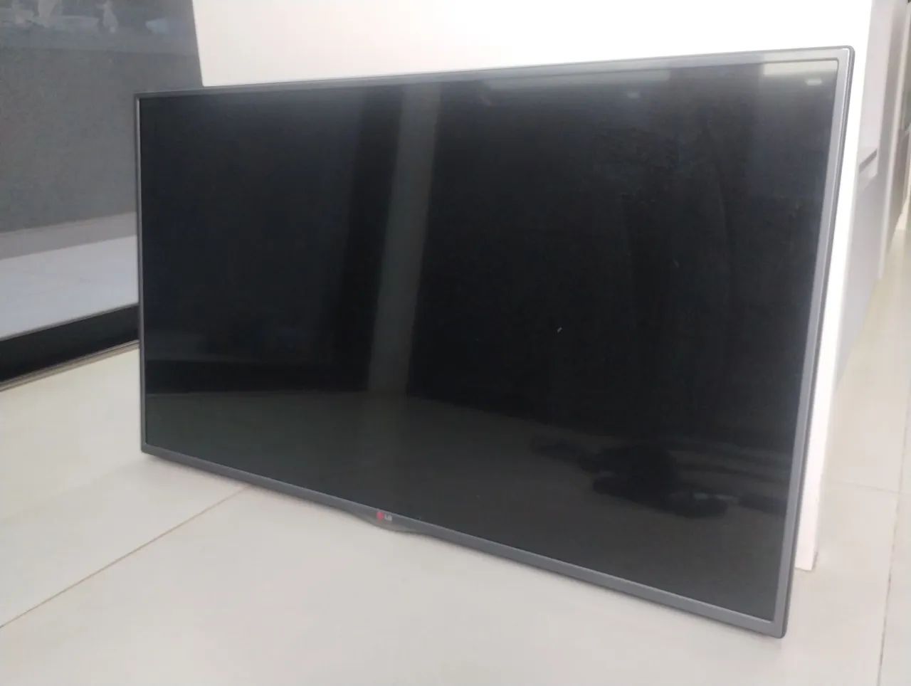 Televisão LG 47" - Foto 5