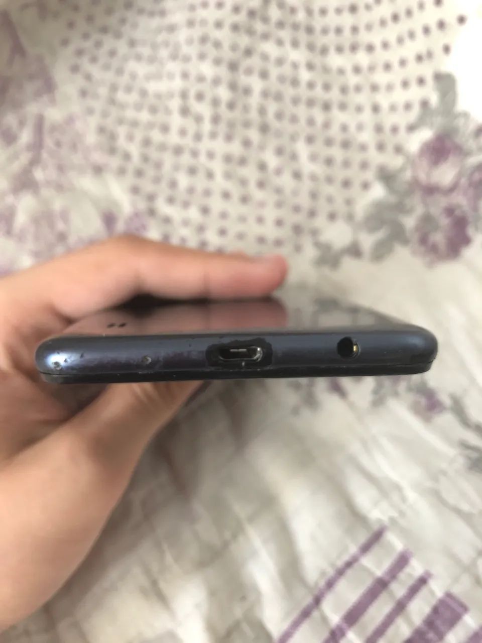 Samsung Galaxy A10  - Foto 4