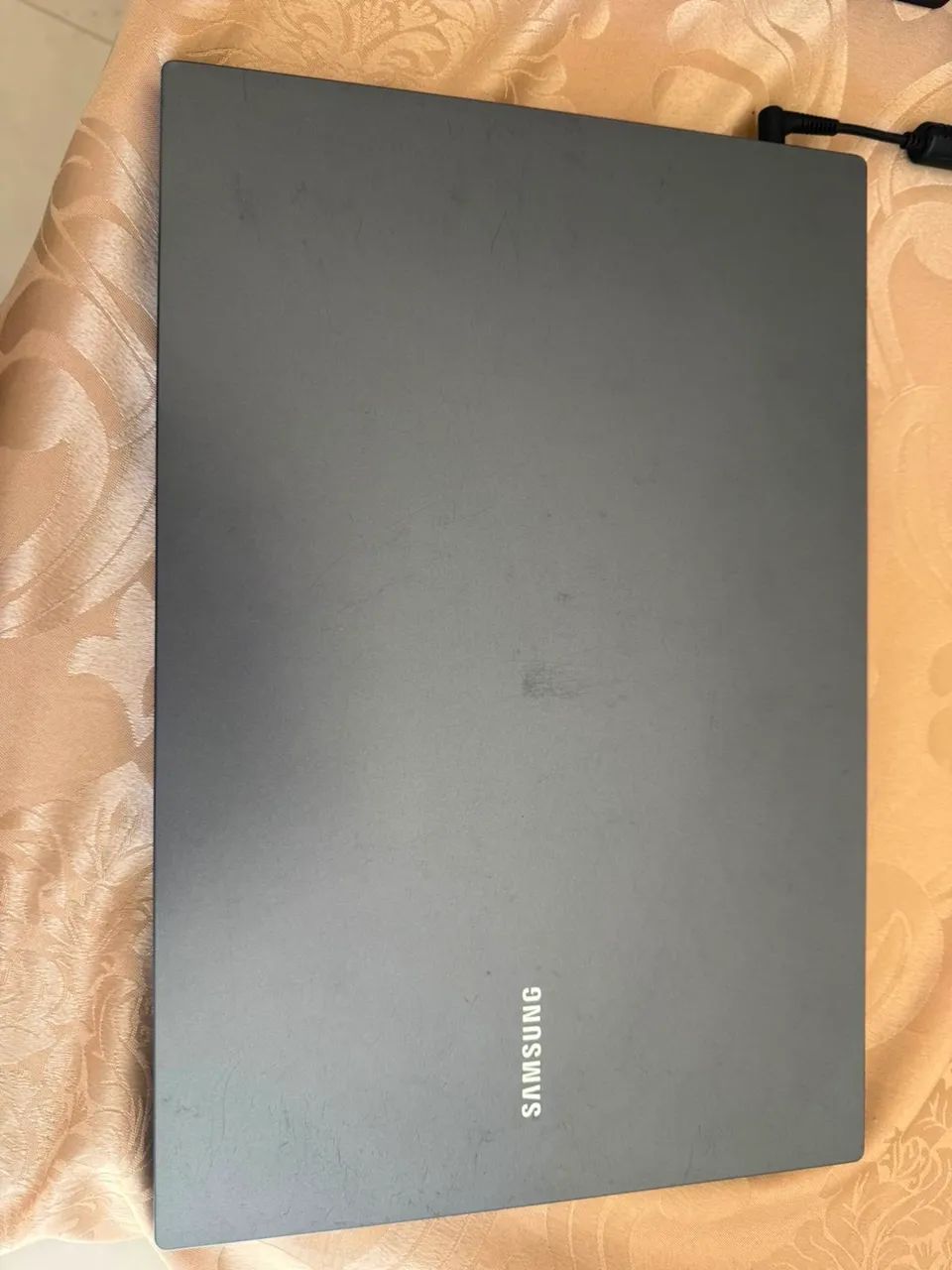 Notebook Samsung book - Foto 2