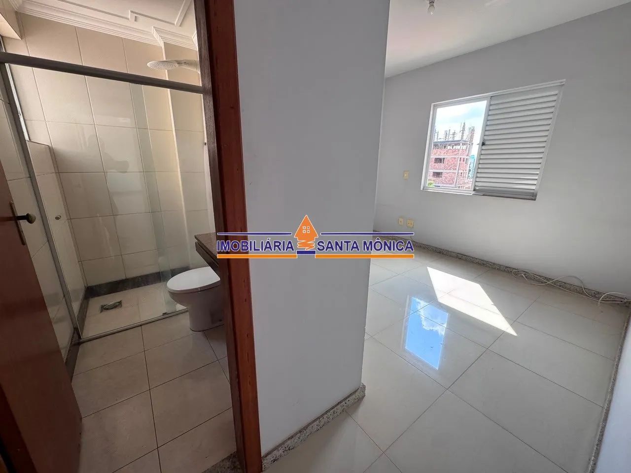 Apartamento 3 quartos suíte - Itapoã - Foto 5
