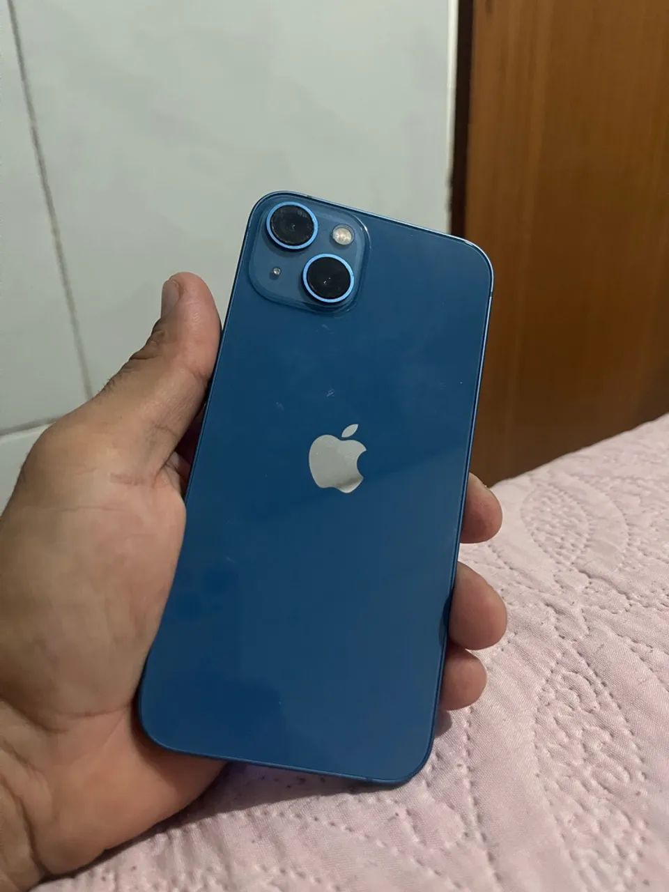 iPhone 13 - Foto 2