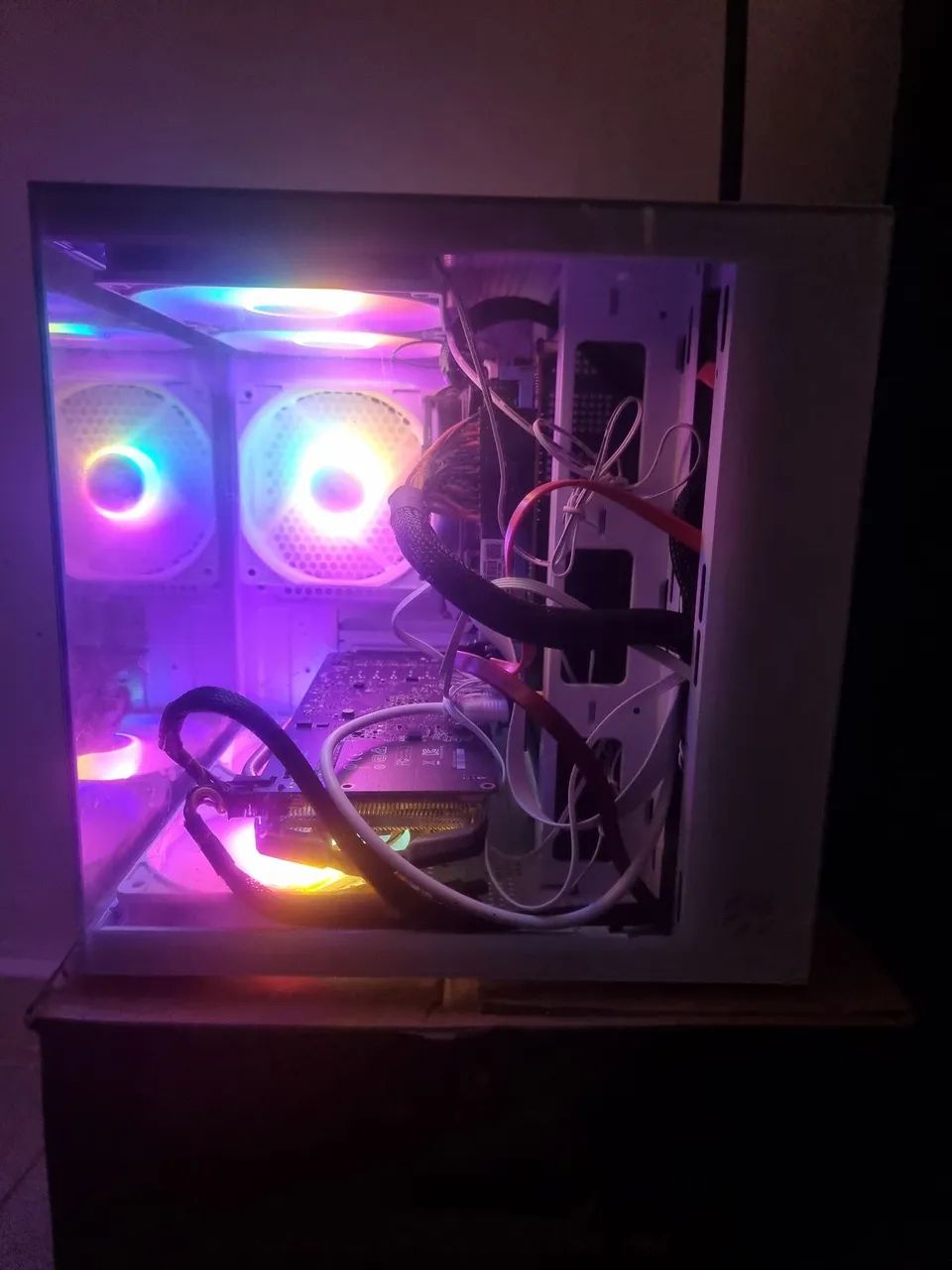Vendo Computador  - Foto 2