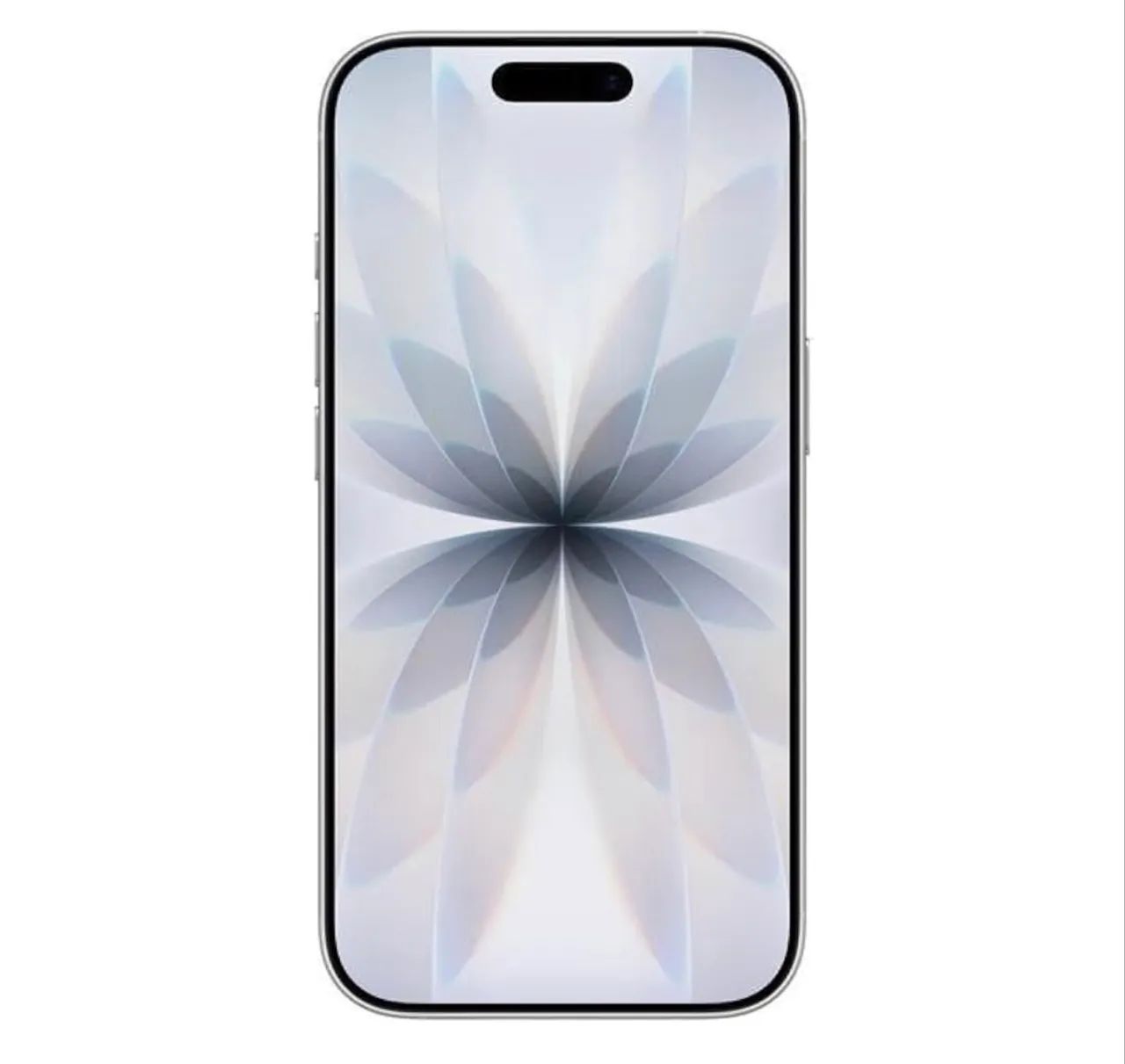 iPhone 17 | 256GB - Lacrado - Foto 2