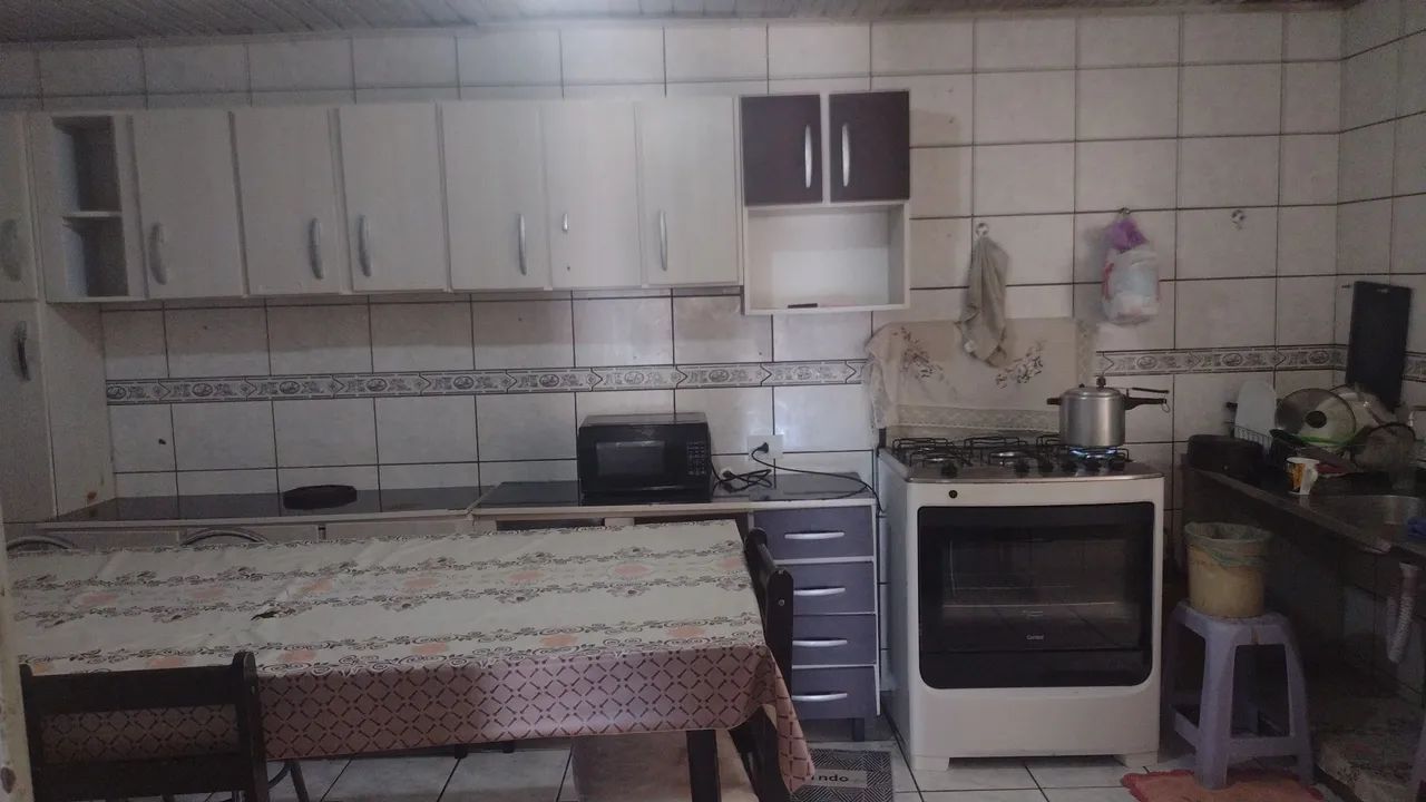 Quarto musculino - Foto 5