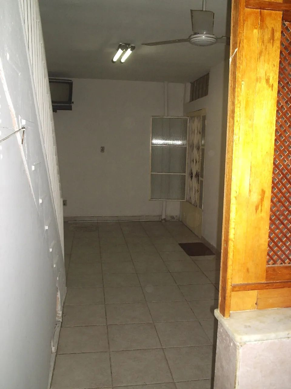Alugo loja 150m2 Fonseca Niteroi - Foto 4