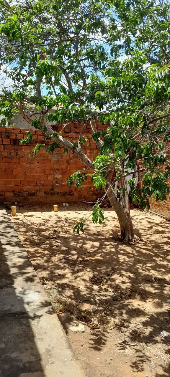 CASA NO MOCAMBINHO  - Foto 5