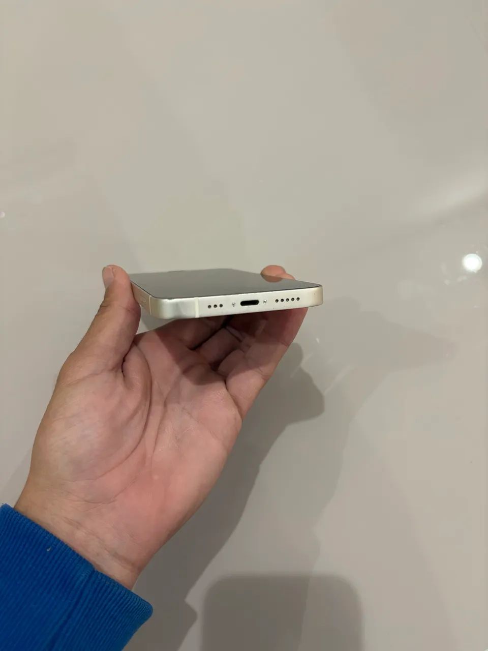 iPhone 14 128gb - Foto 4