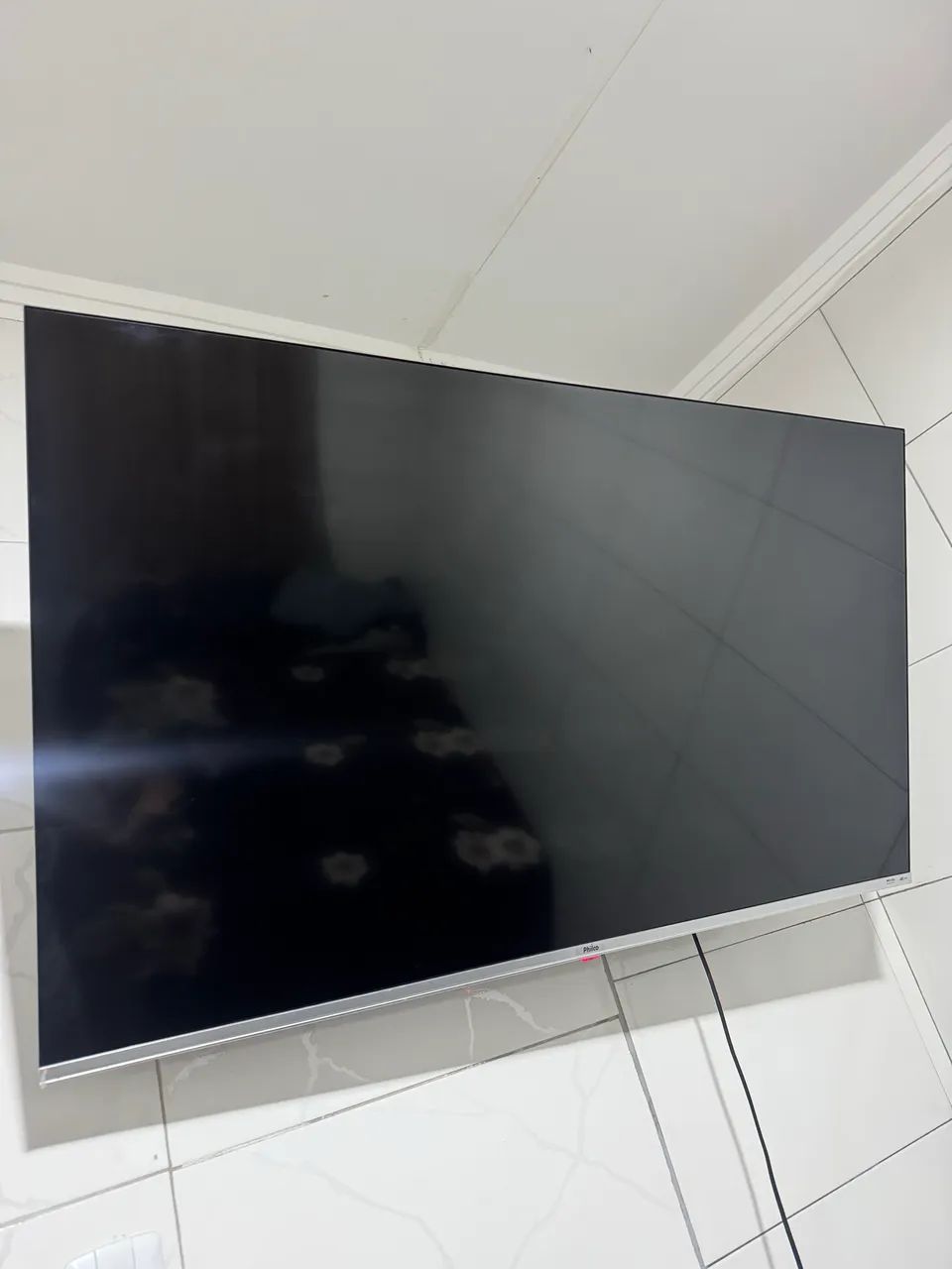 Tv smart Philco 50? - Foto 4
