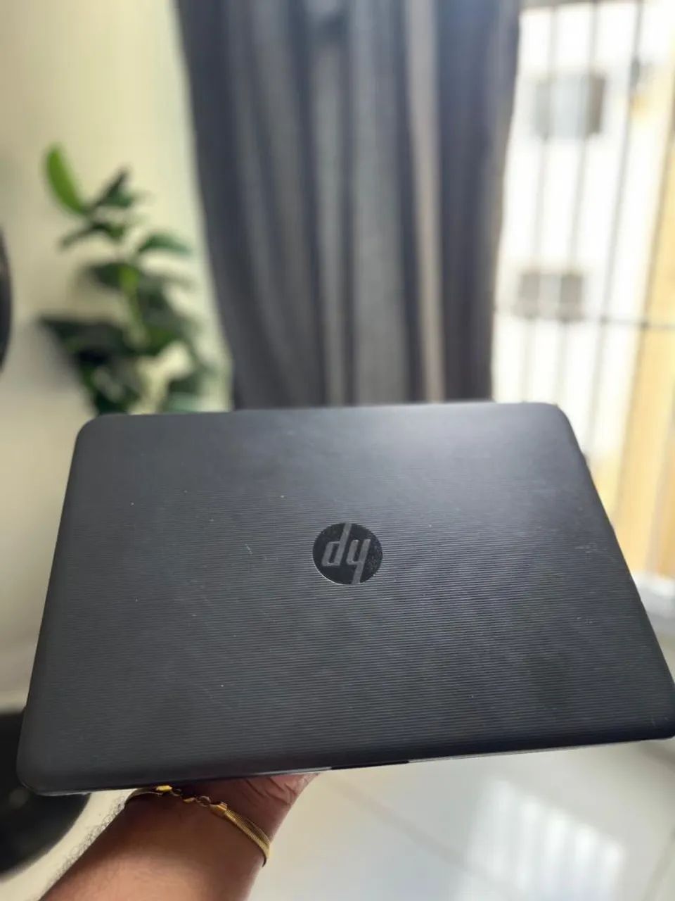 NOTBOOK HP 246 G5 Notebook PC - Foto 2
