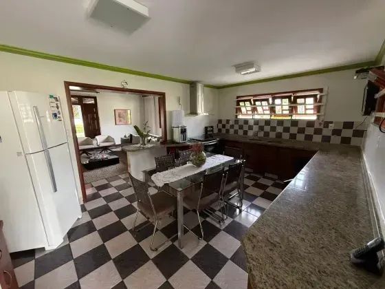 Casa para locação, Caçari, Boa Vista, RR - Foto 5