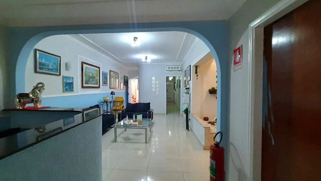 Sala Comercial para Alugar no Jardim Elite, Piracicaba/SP (20 m²) - Foto 2