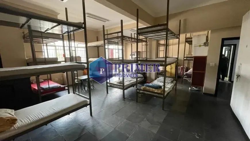 PREDIO COMERCIAL - 1200M² - CACHOEIRINHA - Foto 3
