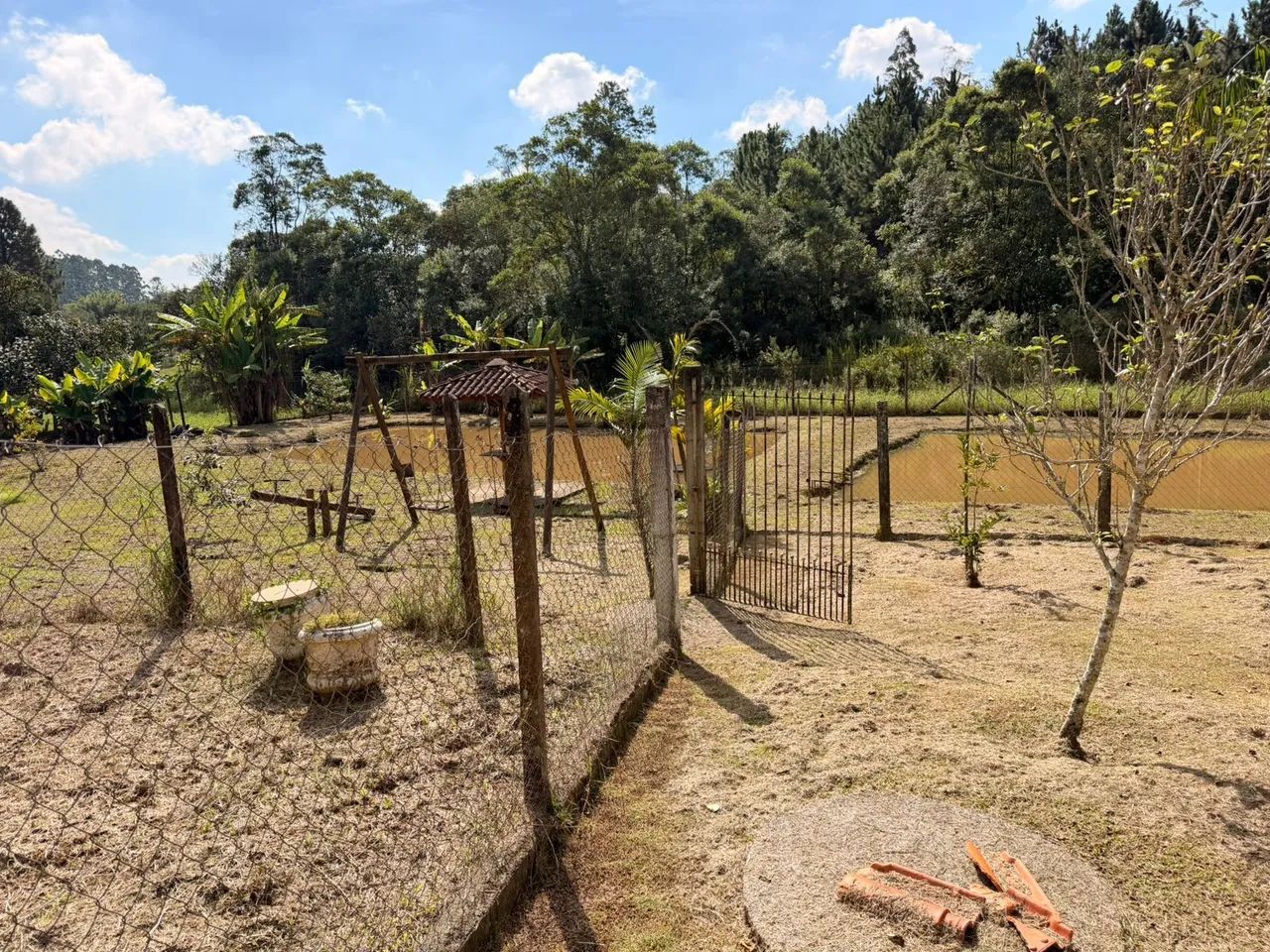 Chácara a venda  - Foto 4