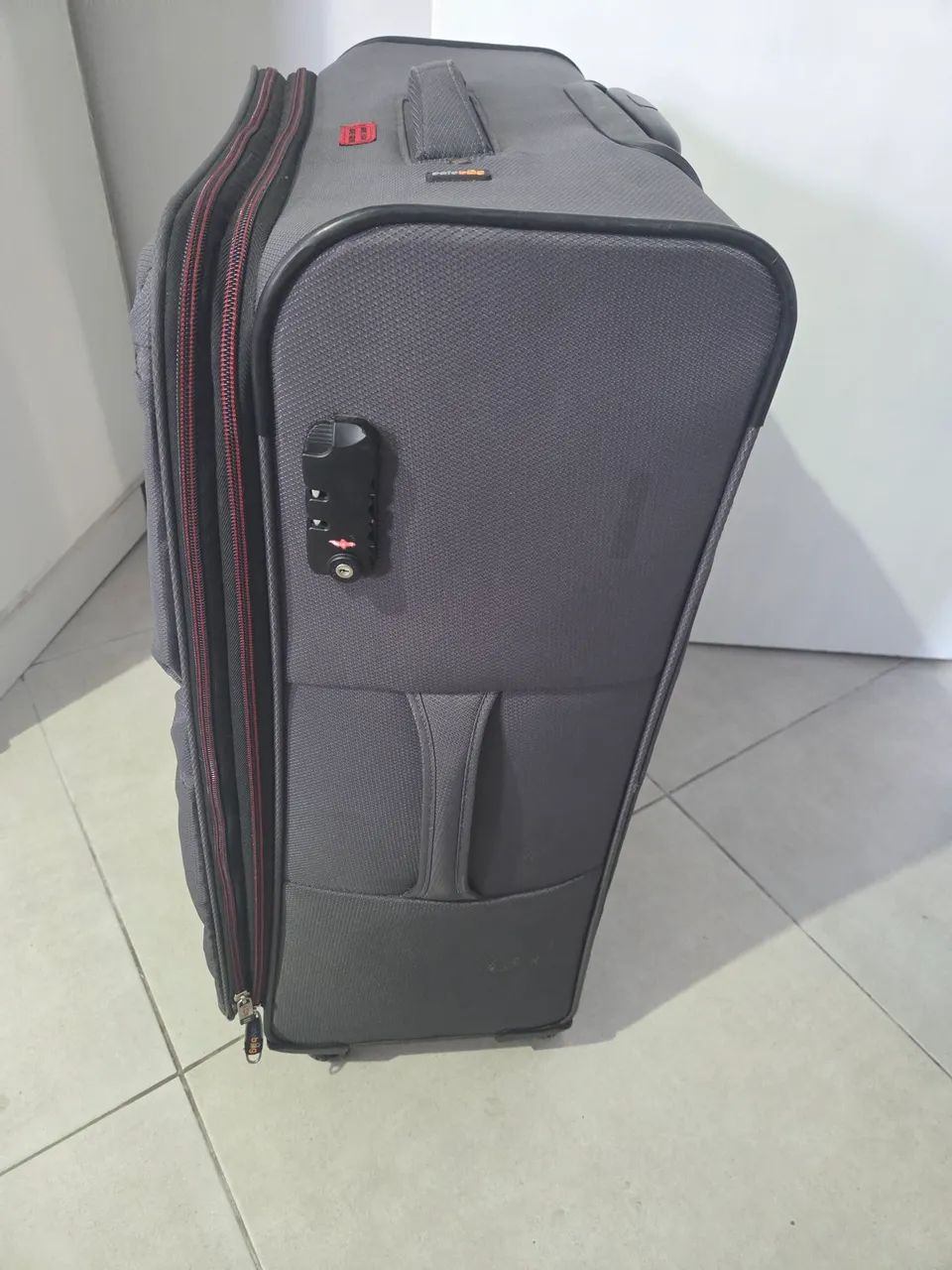 Mala de 23 kg  - Foto 2
