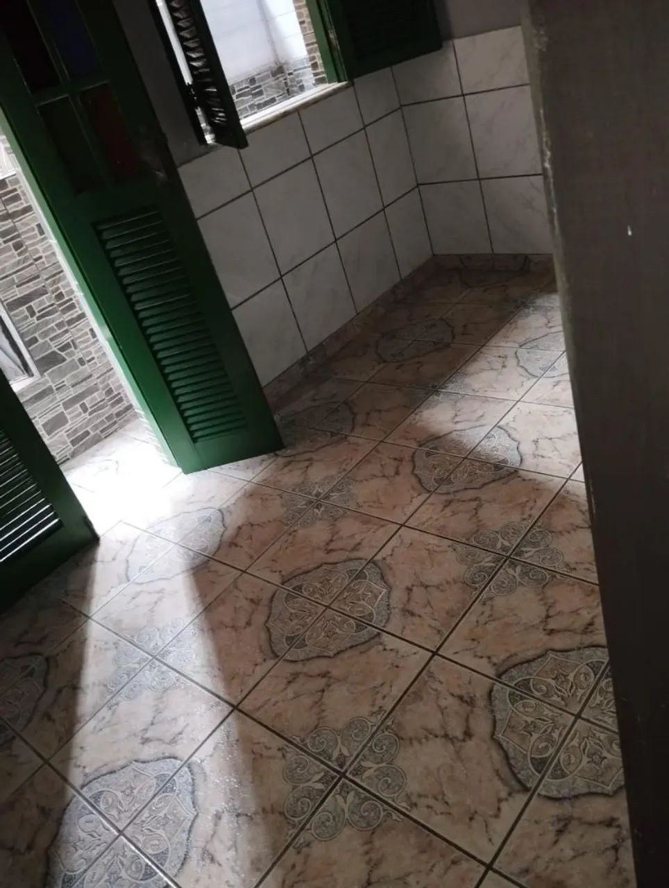 CASA  - Foto 3