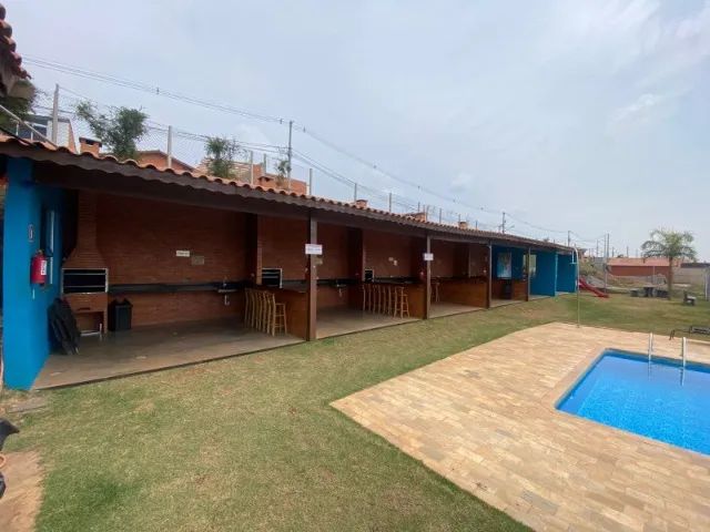 Chalé Casa  - Foto 2