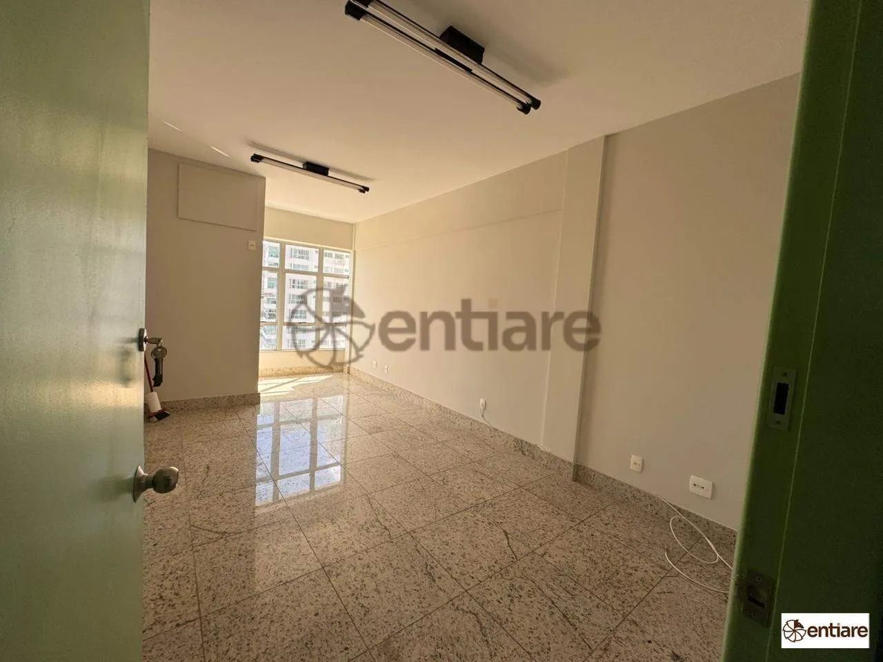 Loja / Salão / Ponto Comercial para alugar em Belo Horizonte