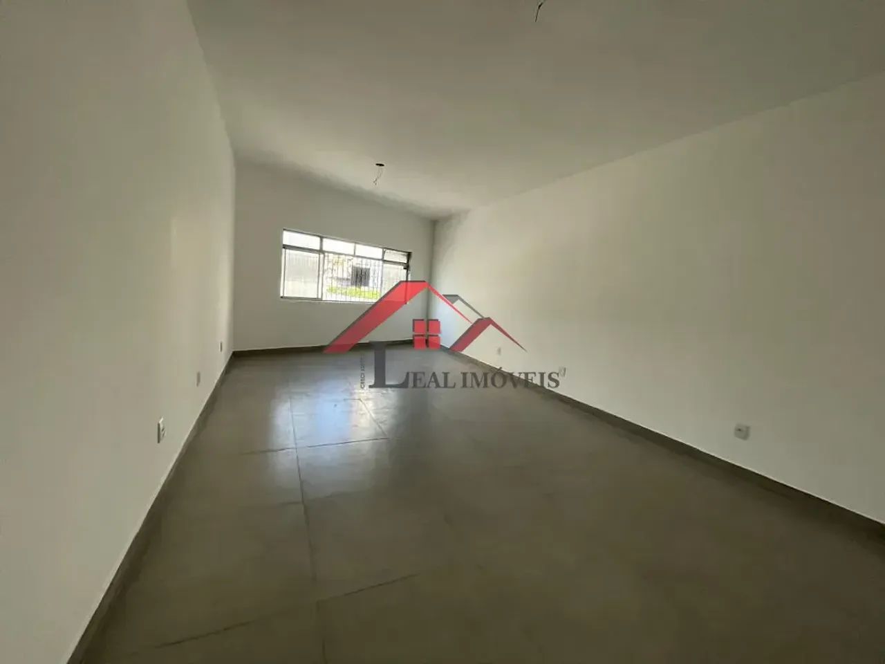 Sala para alugar, 31 m² - Vila Helena - Santo André/SP - Foto 2