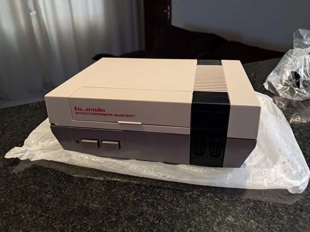 Nitendinho 8 bits - Foto 3