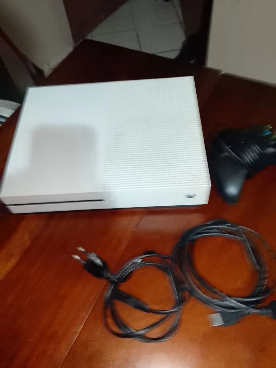 Xbox one S - Foto 3