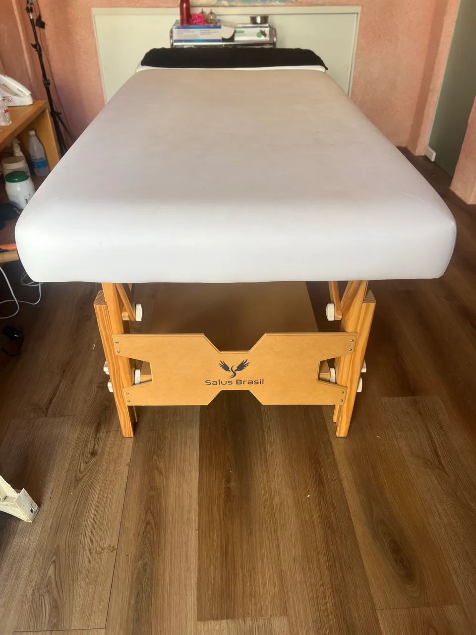 VENDO MACA PARA CONSULTÓRIO  - Foto 3