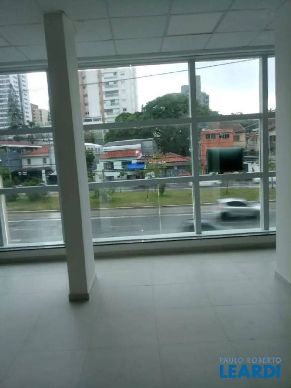 COMERCIAL - VILA MASCOTE - SP - Foto 3