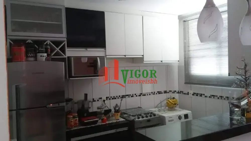Apartamento - Foto 4