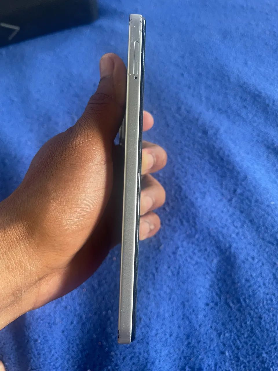 INFINIX hot60  - Foto 2