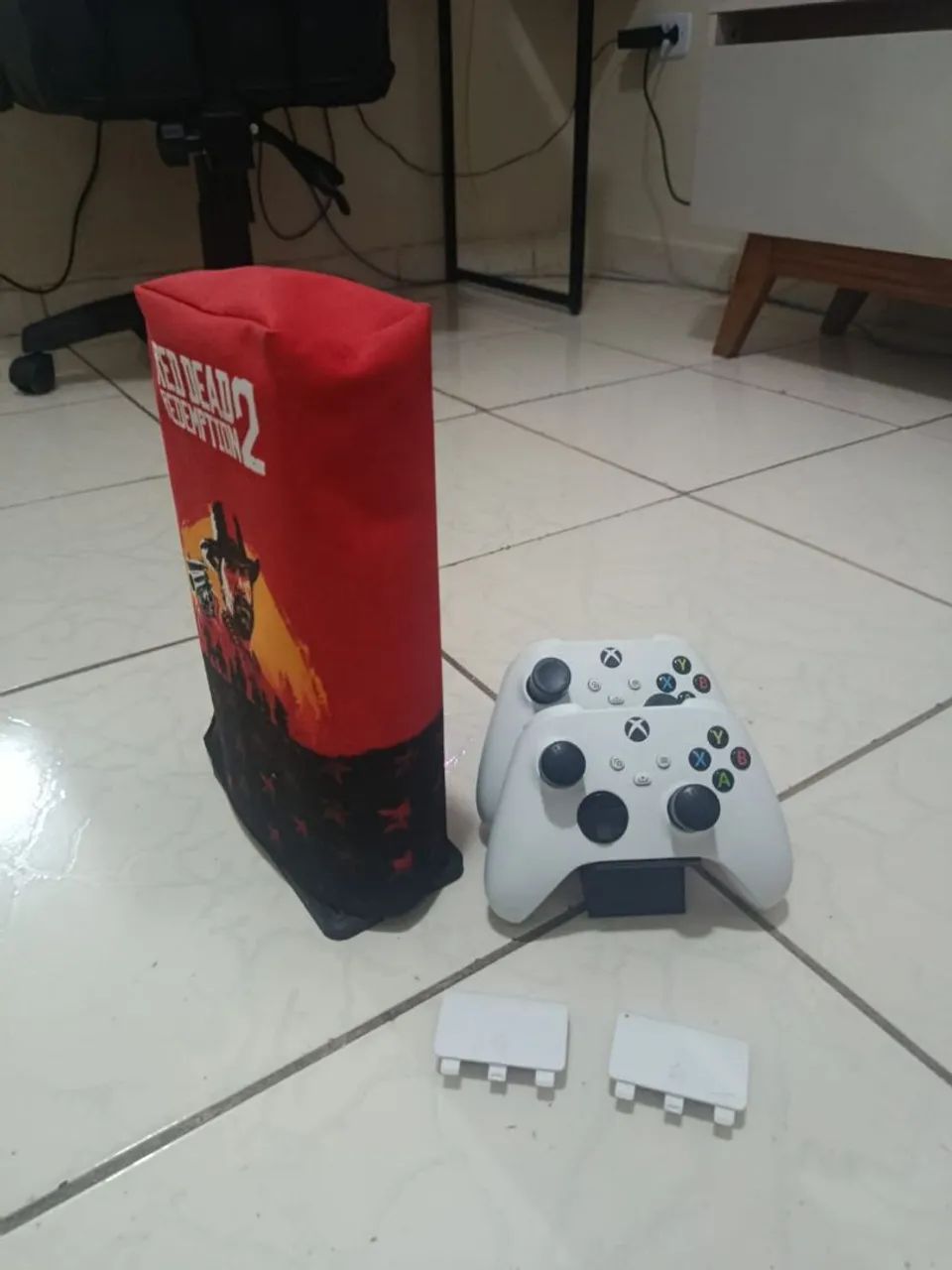 Xbox Séries S - Foto 2