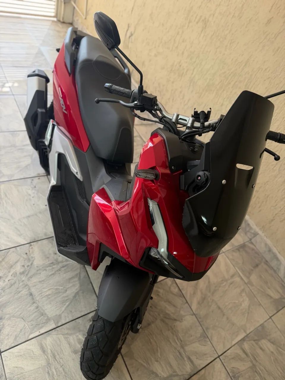 Vende - Foto 4