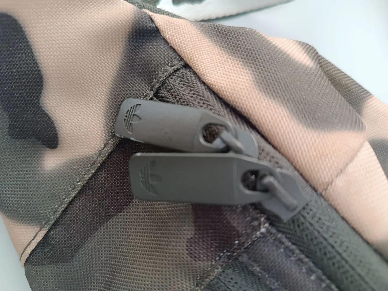 Pochete Adidas  - Foto 3