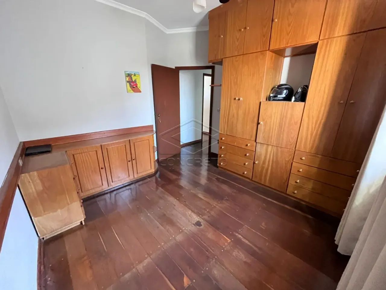 Oportunidade de imóvel na Cruzeiro - Foto 3