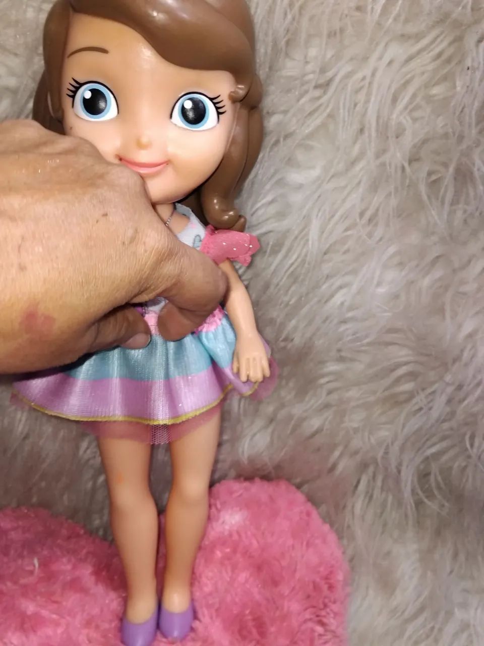 Bobeca   - Foto 2