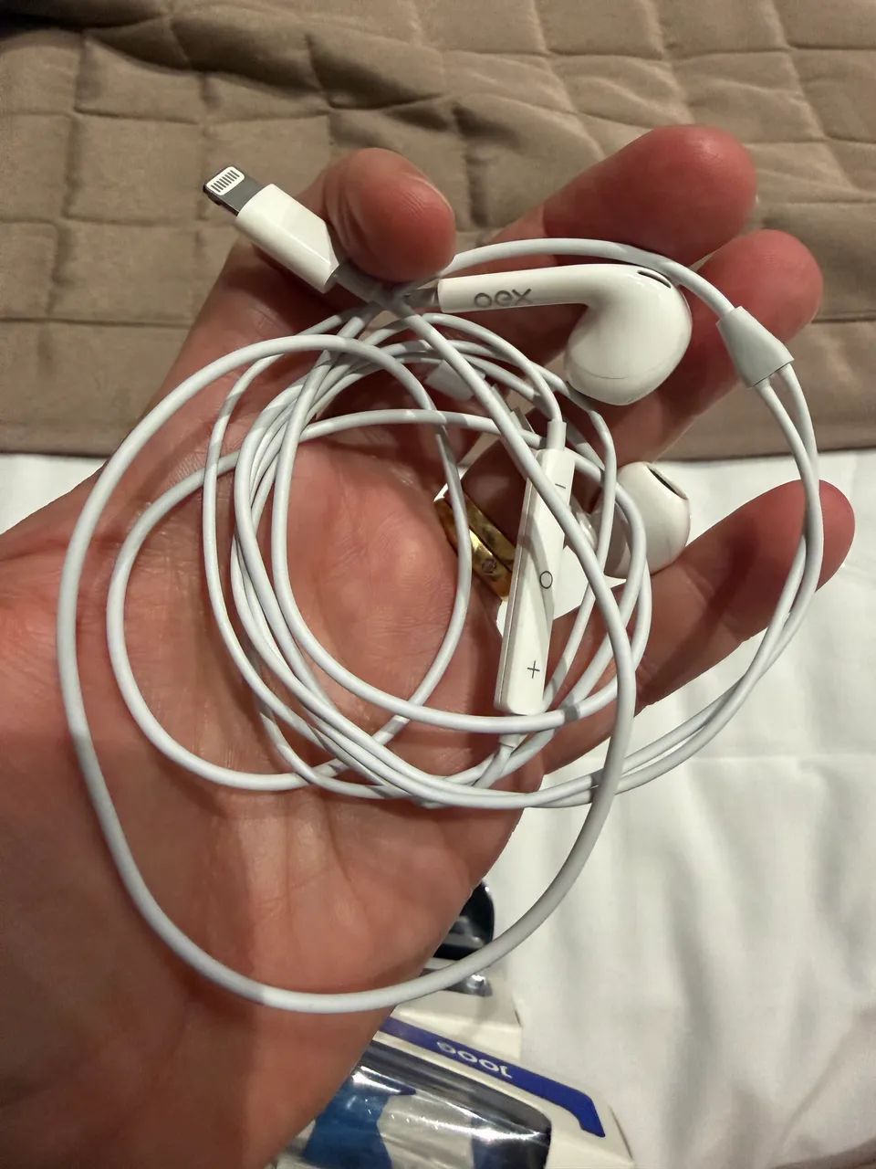 iPhone 14 Pro Max - Foto 5