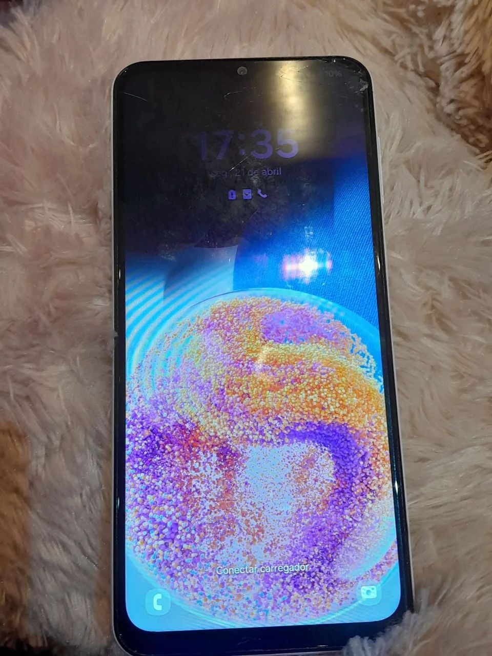 SAMSUNG GALAXY A13 - Foto 2