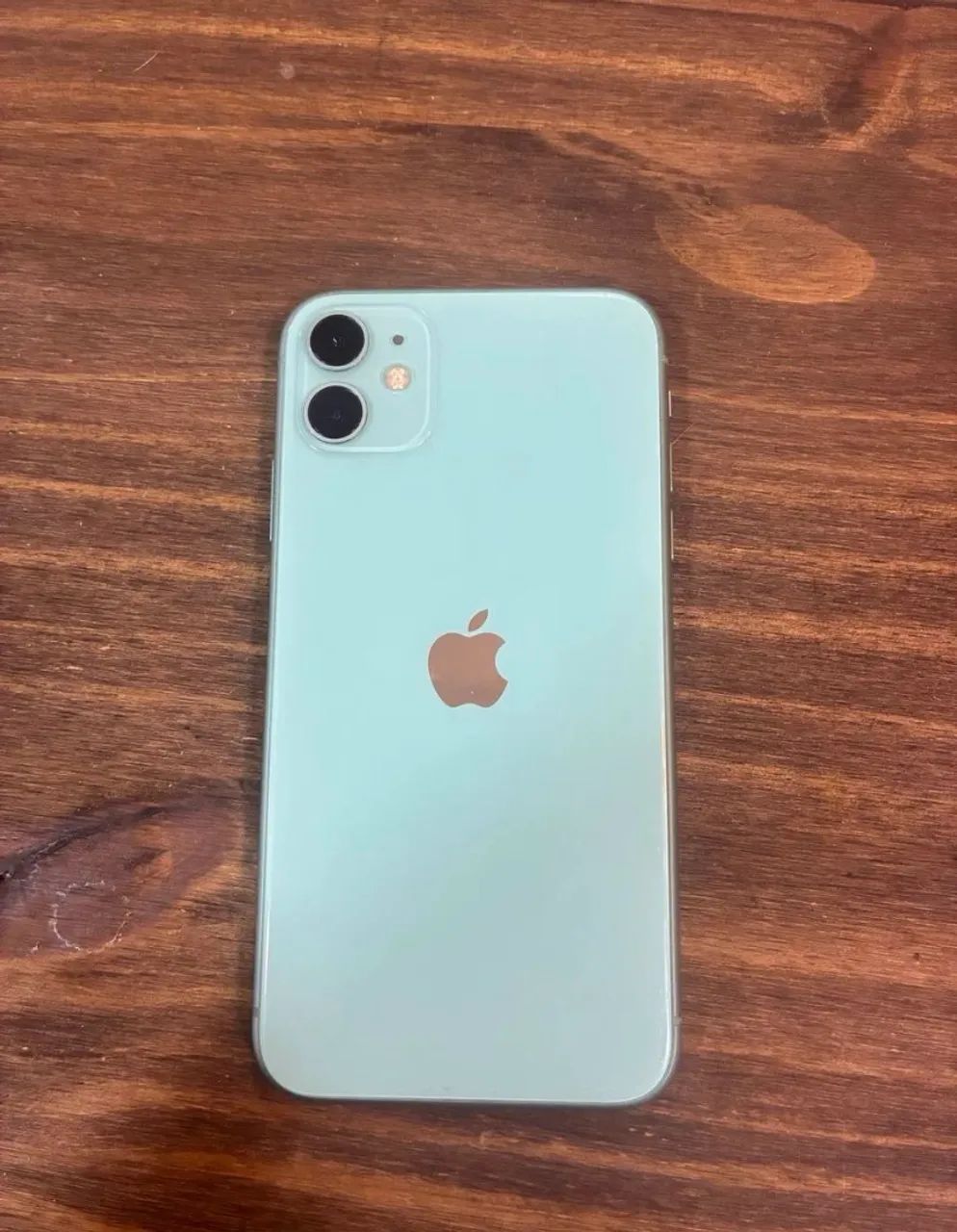 Vendo iPhone 11 - Foto 2