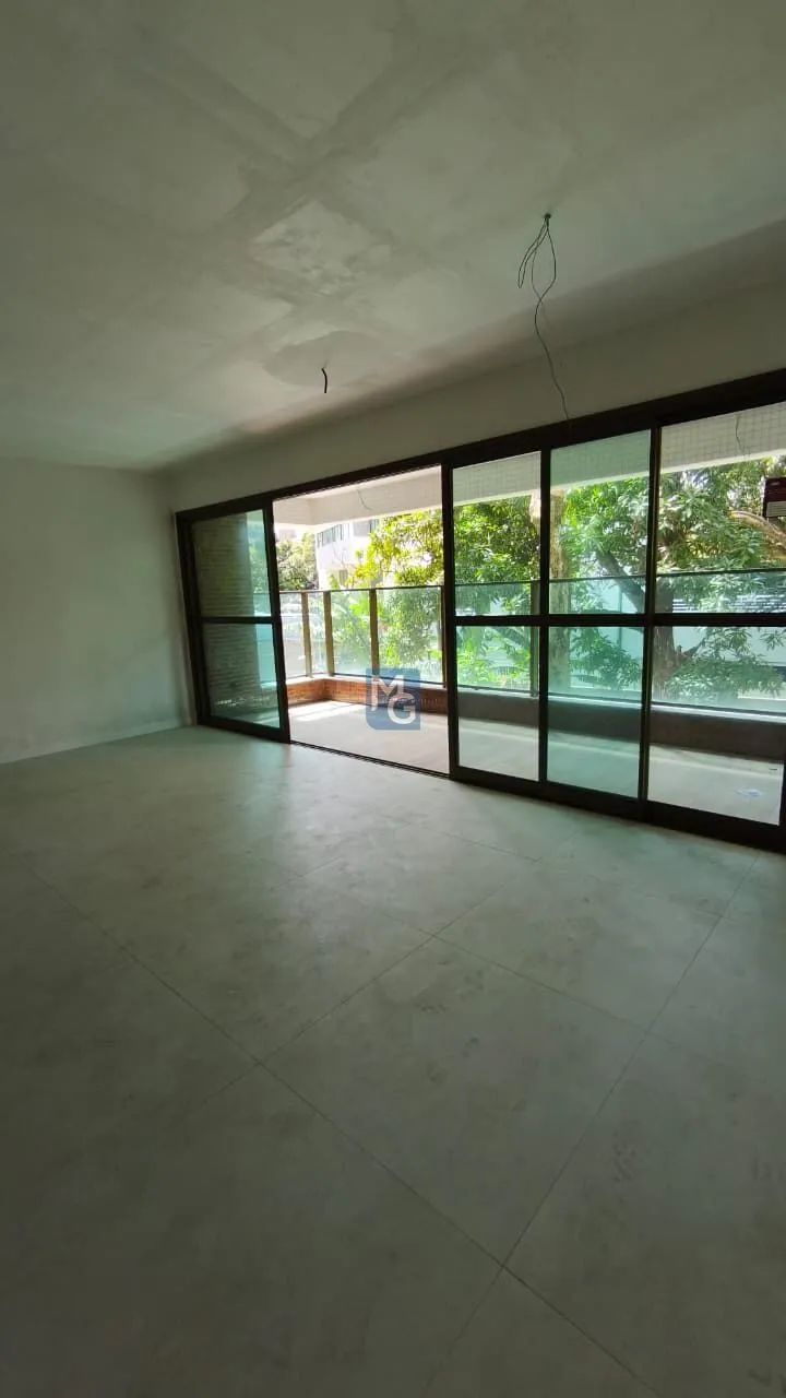 imovel a venda em casa forte com 3 suites - Foto 2