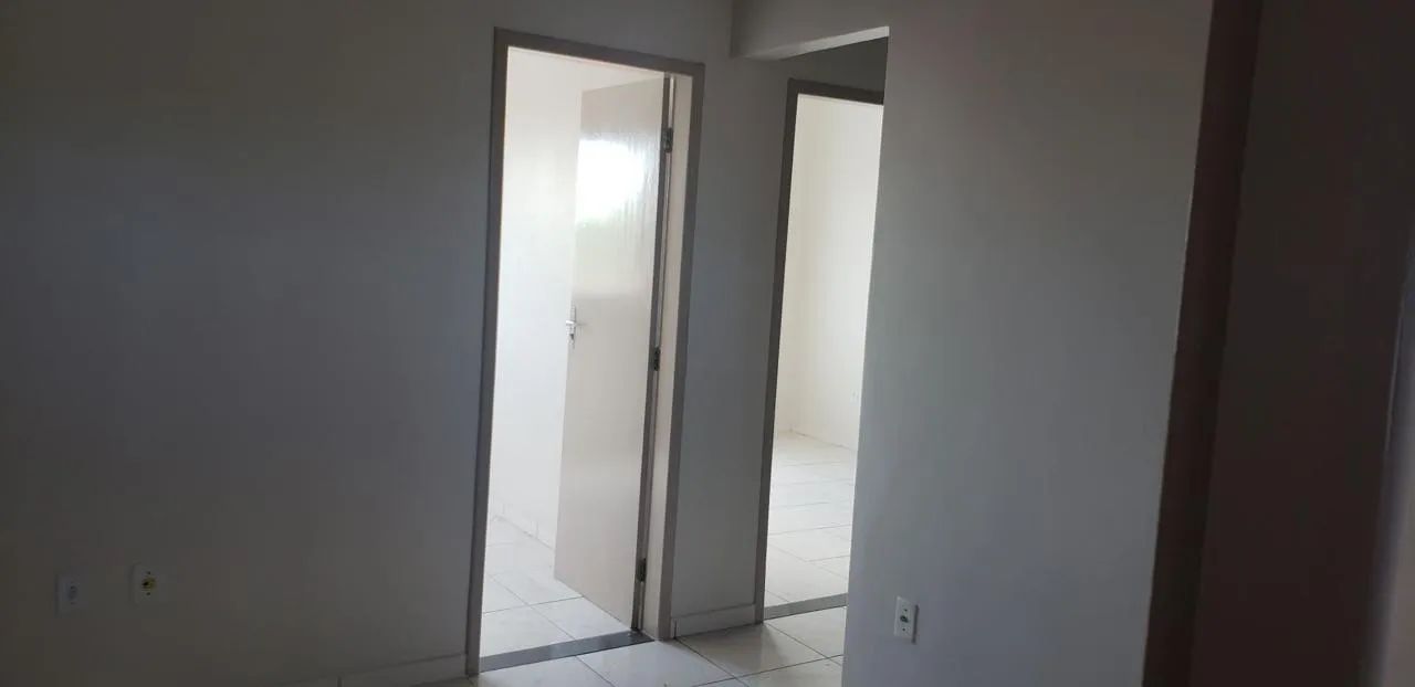 Aluga-se apartamento Araças  - Foto 2