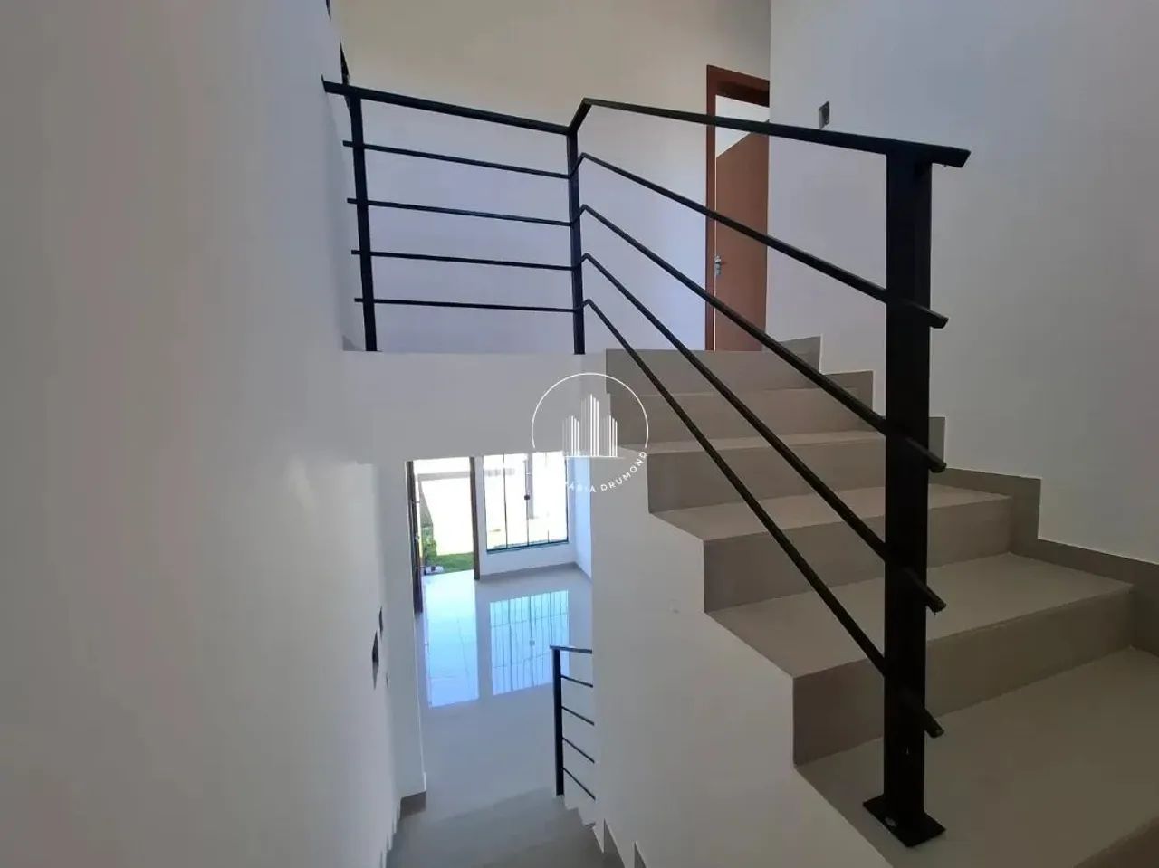 Sobrado Geminado com 2 Suítes e 115m² - Nova São José - Foto 11
