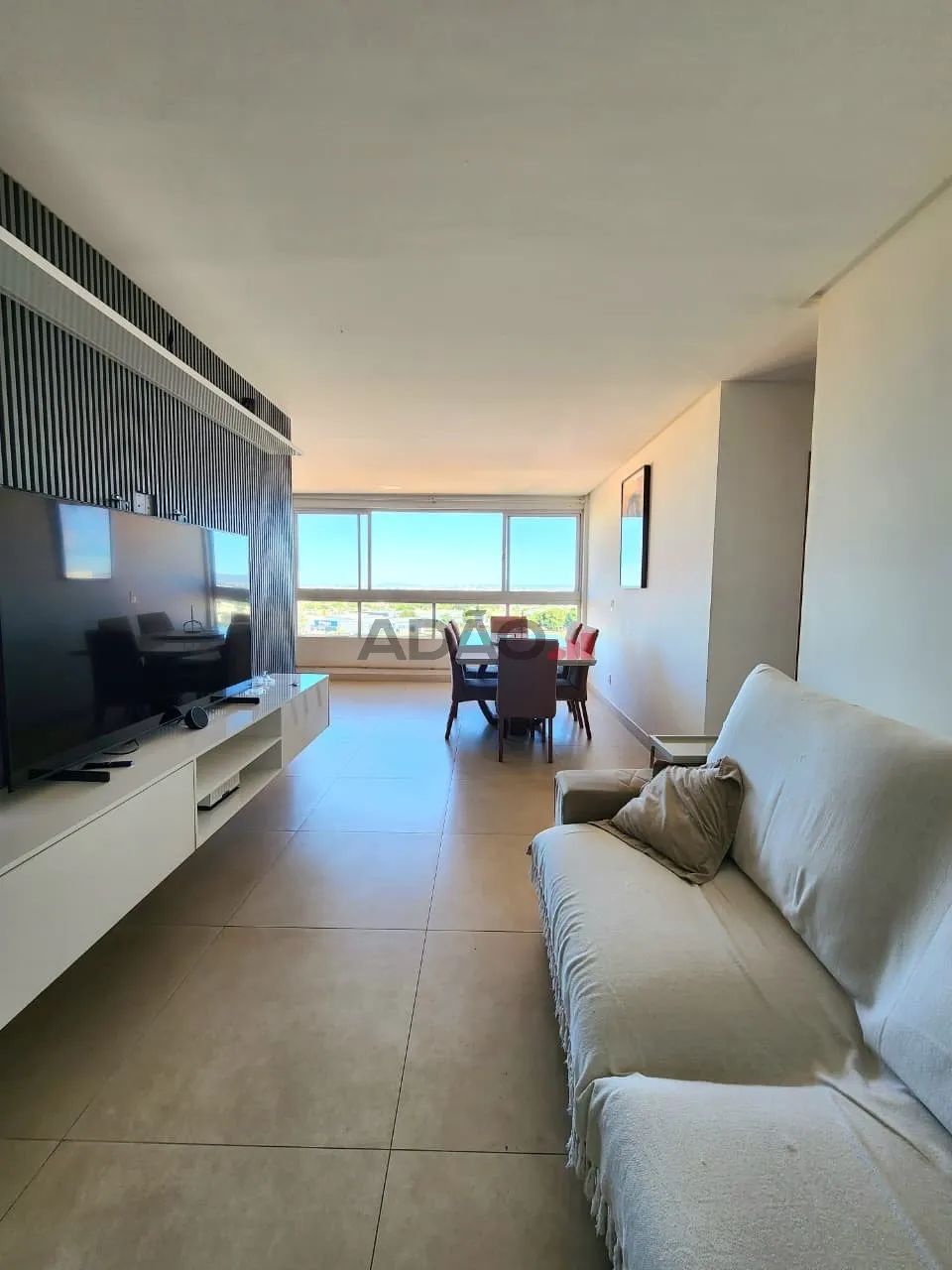 Apartamento 3 suítes perto do Parque Cascavel - Foto 4